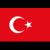Logo Turkey U17