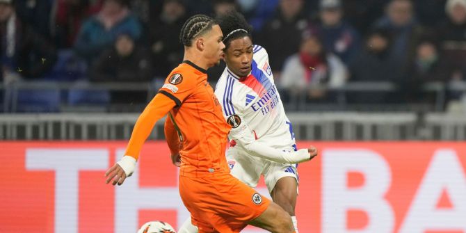 Olympique Lyon