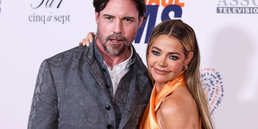 denise richards