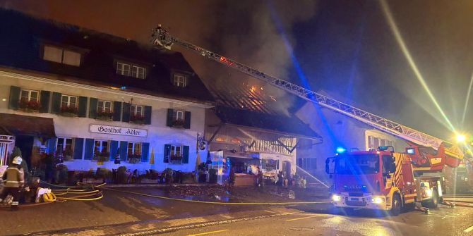 gipf oberfrick grossbrand