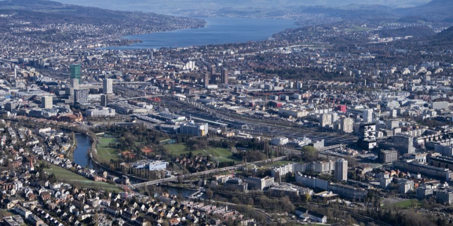 Zürich