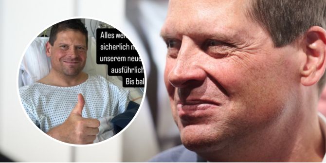 jan ullrich