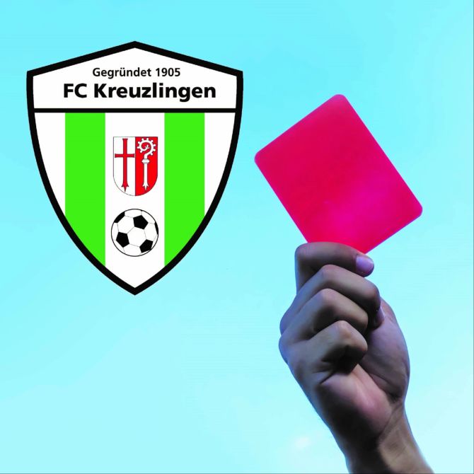 FC kreuzlingen