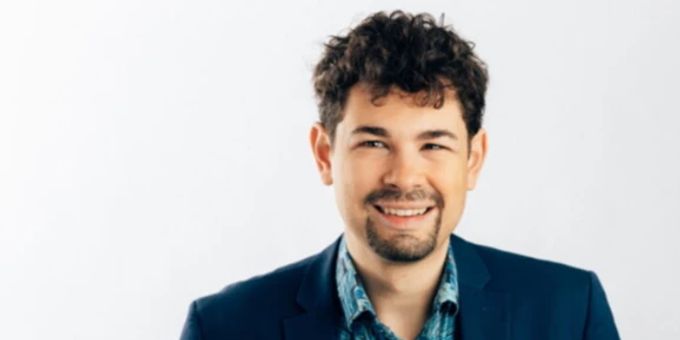Schwulsein «Sünde» - EDU-Politiker will ESC in Basel verhindern
