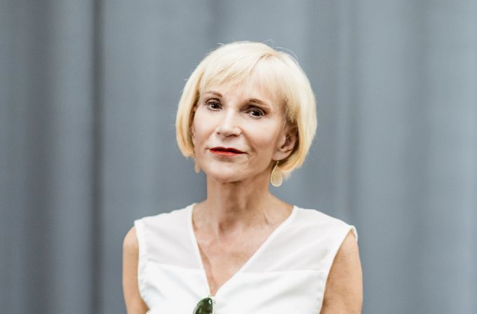 Margrit Stamm ist Erziehungswissenschaftlerin und emeritierte Professorin an der Universität Fribourg. Margrit Stamm