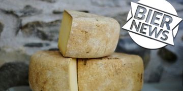 bild von käse