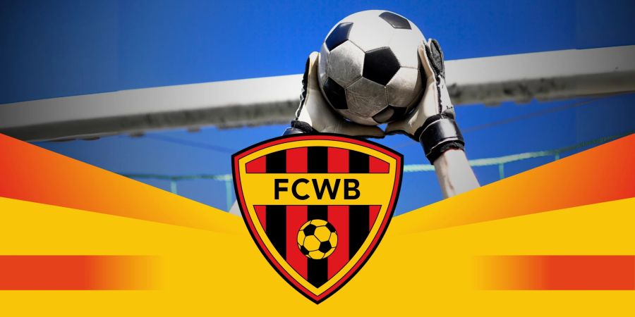 FC Wettswil-Bonstetten