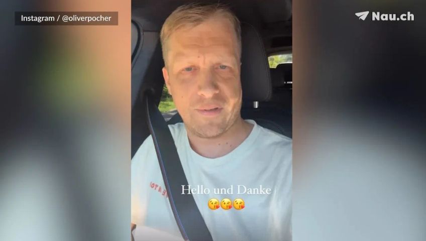 oliver-pocher