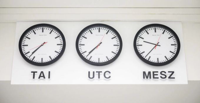 SRF Meteo Schweiz Winterzeit