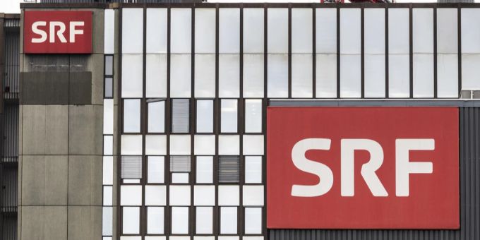 Erstmalig wurden Mitarbeitende des SRF der üblen Nachrede schuldig gesprochen. SRF