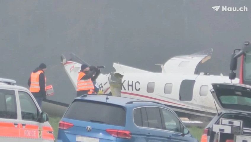 flugzeugabsturz-leuzigen-be