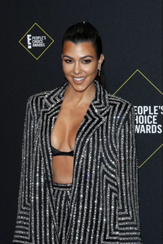 Kardashian