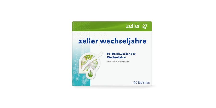 Zeller AG