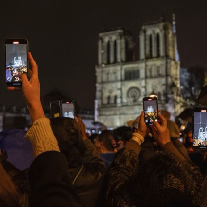 notre-dame