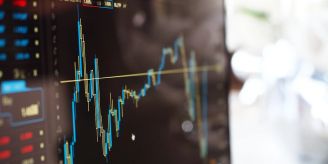 Einigung - Zollentspannung beflügelt Schweizer Börse