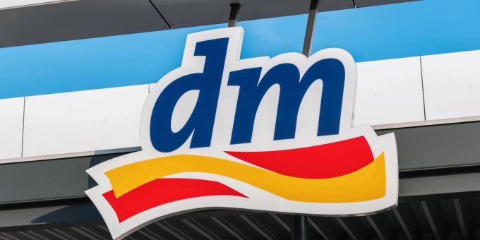 Deutschlands jüngster Milliardär lebt völlig abseits der Öffentlichkeit. (Symbolbild) Deutschlands jüngster Milliardär dm