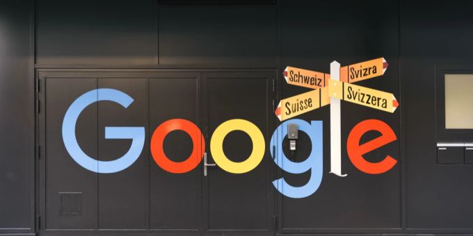 Trotz Rückgang der Alphabet-Aktie an der Börse, plant der Google-Mutterkonzern massive Investitionen. Alphabet Aktie