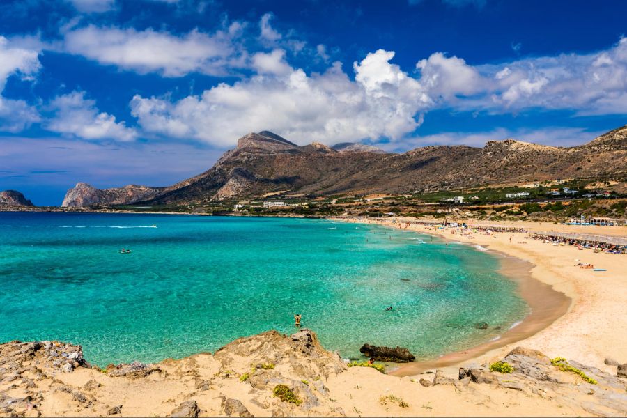 Kreta