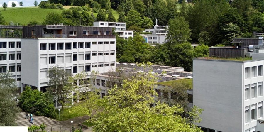 schule luzern