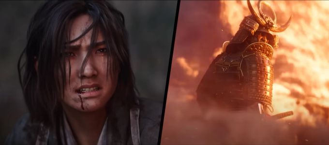 Gerüchten zuvolge könnte auf der Switch 2 bald auch Assassin's Creed gespielt werden. Switch 2 Assassin's Creed