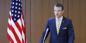 pete hegseth