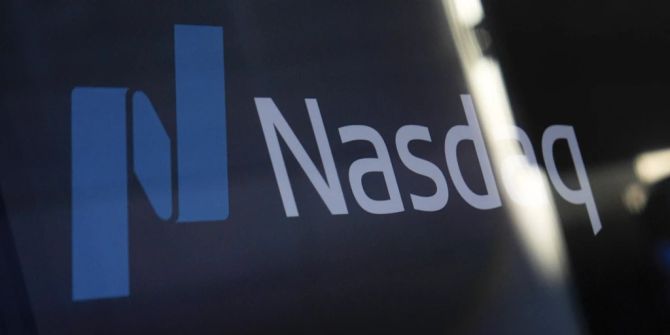 NASDAQ