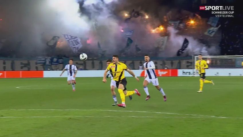 20250227-cup-fcz-yb-conceicao