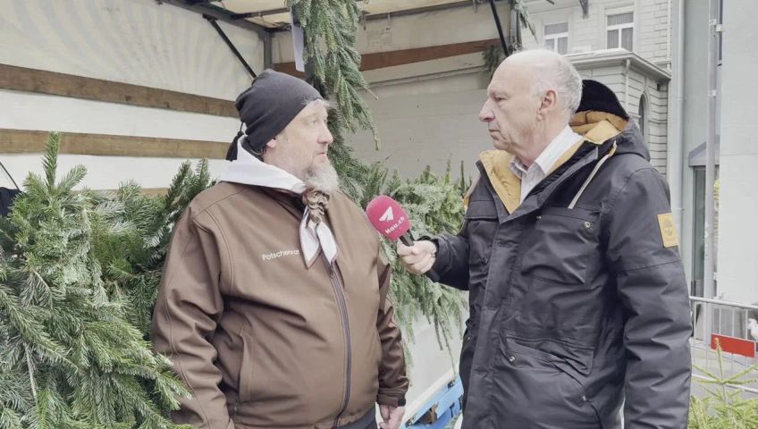 oberpotsch-interview