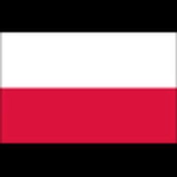 Poland U18