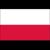 Logo Poland U18