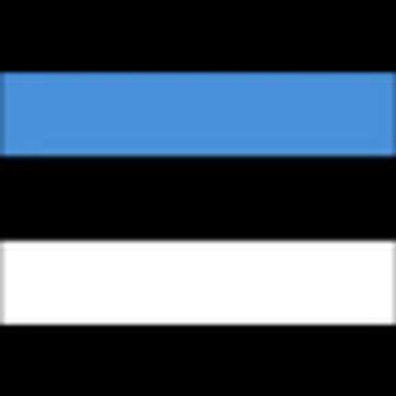 Estonia U19