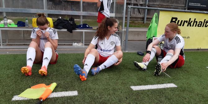 fc breitenrain frauen