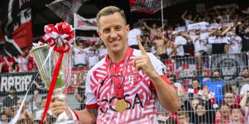 FC Sion