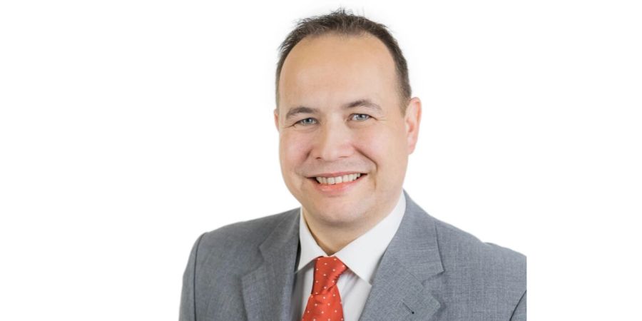SVP Kanton Luzern