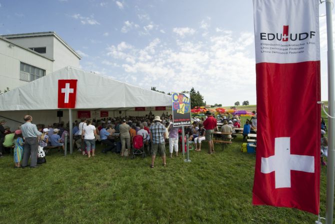 EDU