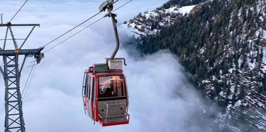 Zermatt