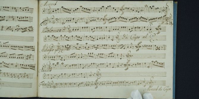 mozart