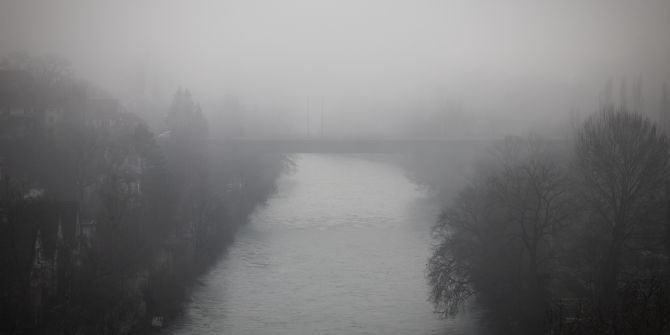 Aare