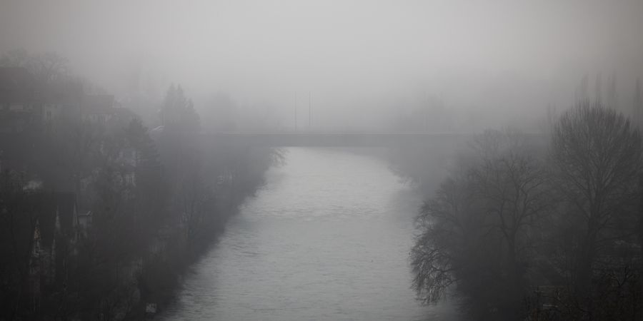 Aare