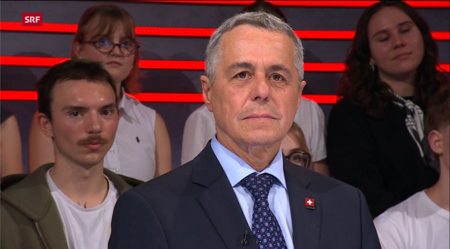 «arena»