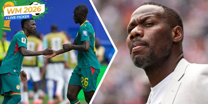 Senegal