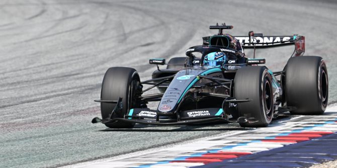 Formel 1