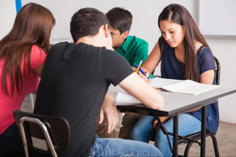 Bildung