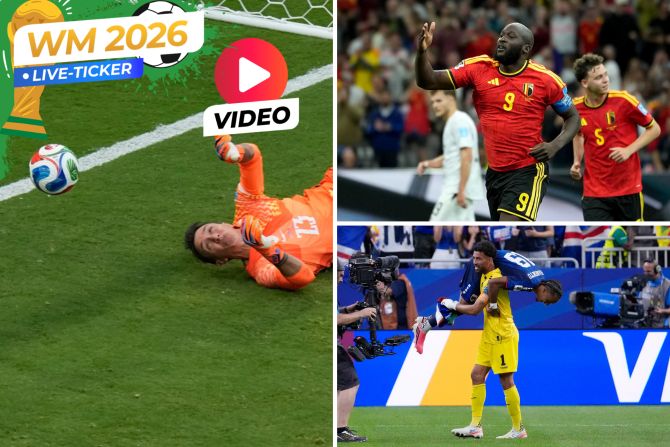 wm 2026