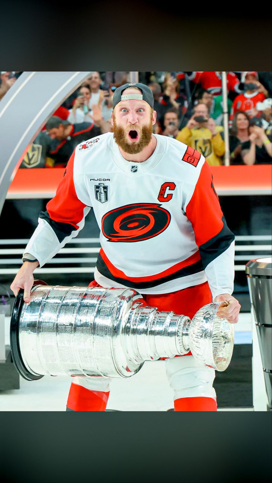 Staal