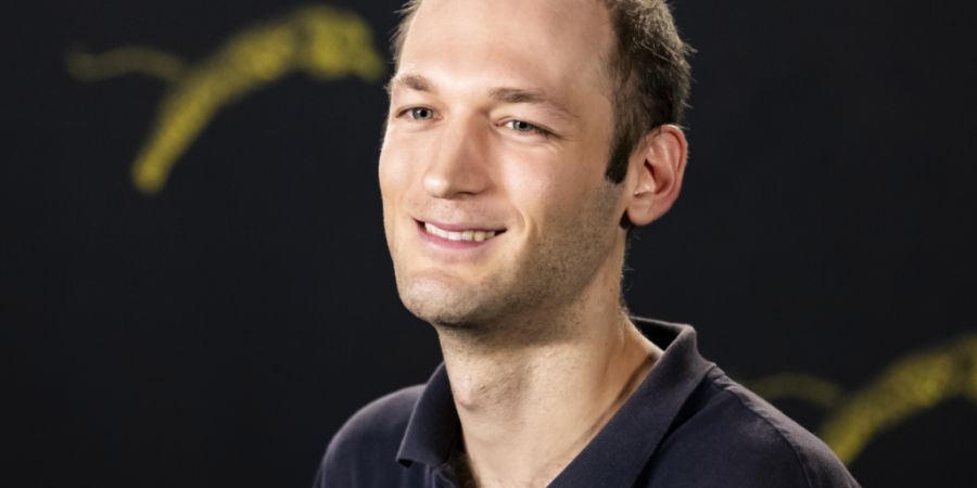 Der Drehbuchautor und Regisseur Giovanni Tortorici versetzt die Geschichte seines Films «Ketticè» ins Palermo seiner Jugendzeit. In Locarno hatte der Film, in dem ausserordentlich viel...