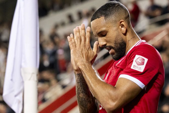 fc thun