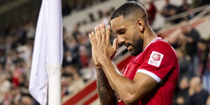 fc thun