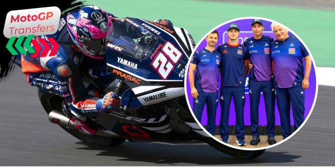 MotoGP