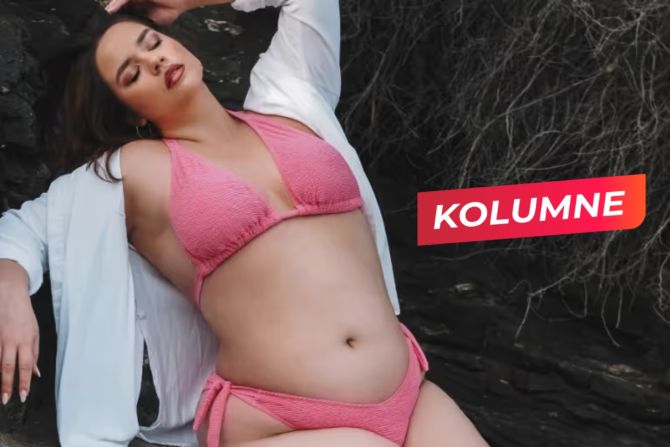 stella kolumne
